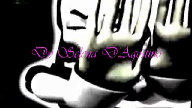 Code Lyoko I'll Fly With You смотреть онлайн