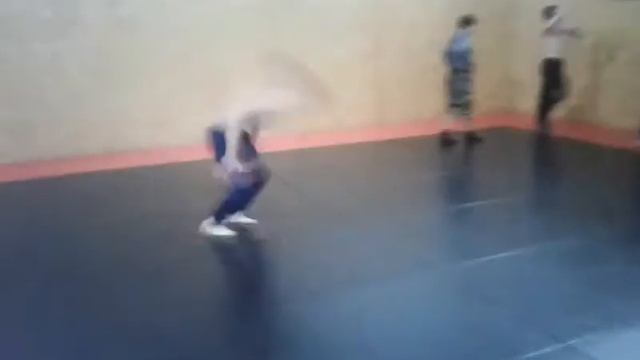 14 октября 2017 г. смотреть онлайн