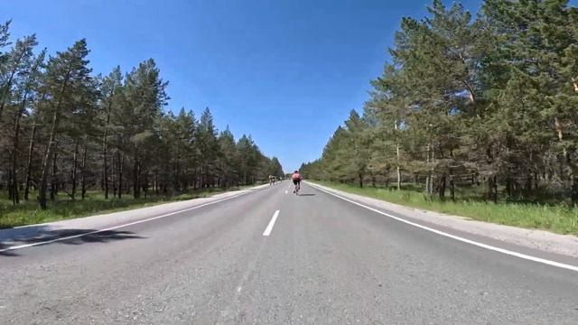 Велогонка Париж 2024 10км смотреть онлайн