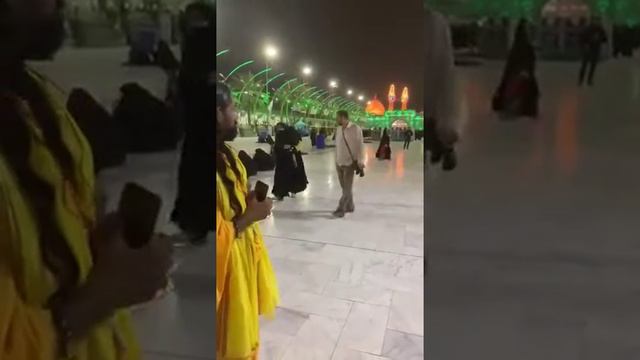 ek game Muslim ki Kamal ki shayari In krabla смотреть онлайн