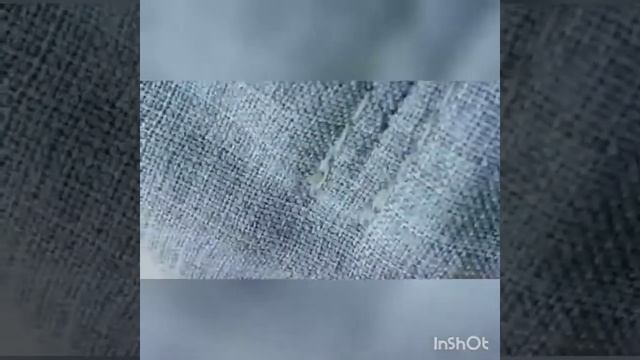 Порода кочкорго операция жасалды! смотреть онлайн