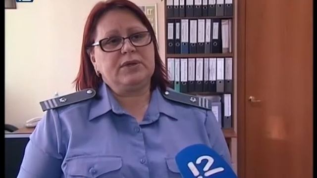 Молоко из будущего смотреть онлайн