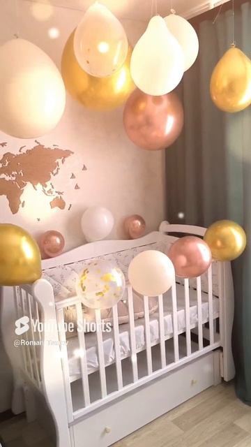 Любим тебя наша принцесса 😊❤️😘 #shorts смотреть онлайн