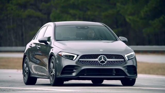 How to use Eco Start Stop смотреть онлайн