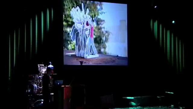 PINC 10 Rogier Wieland part 1 смотреть онлайн