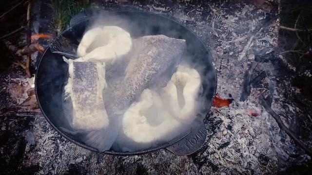 7 июня 2024 г. смотреть онлайн