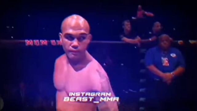 COMBO VINE! НОКАУТЫ ПОД ТРЕКИ! #3 смотреть онлайн