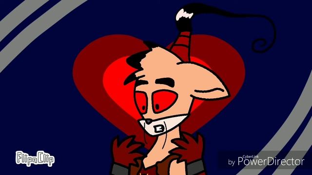 Dreams I Flipaclip I Animation Meme смотреть онлайн