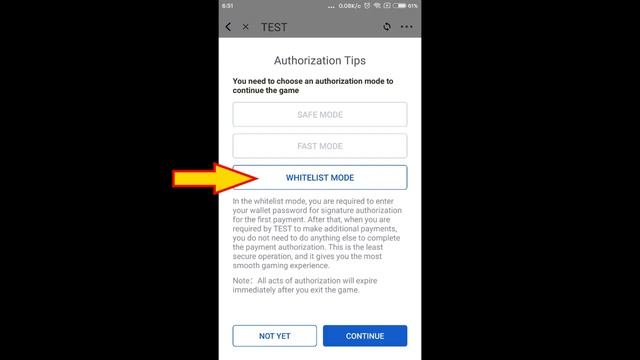Регистрация в Forsage с телефона смотреть онлайн