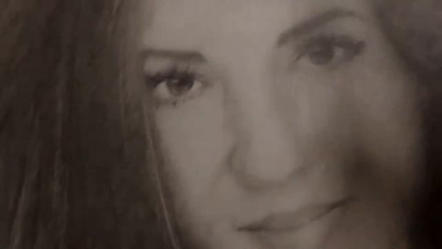 _Regina-yt смотреть онлайн