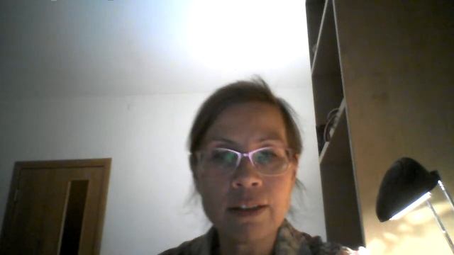 Отзыв для Александра Воронкова смотреть онлайн