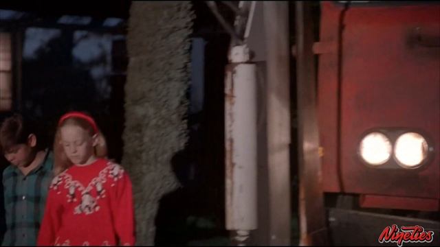 Ernest Scared Stupid (1991) смотреть онлайн