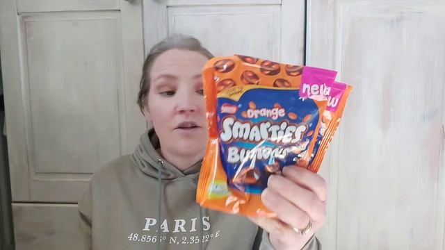 B&M haul April 2021 смотреть онлайн
