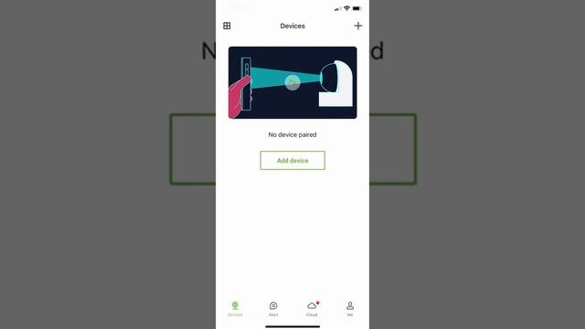AVOID These Common AJ Cloud APP Mistakes at All Costs смотреть онлайн