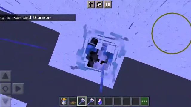 Salamandra minecraft în pijamale смотреть онлайн