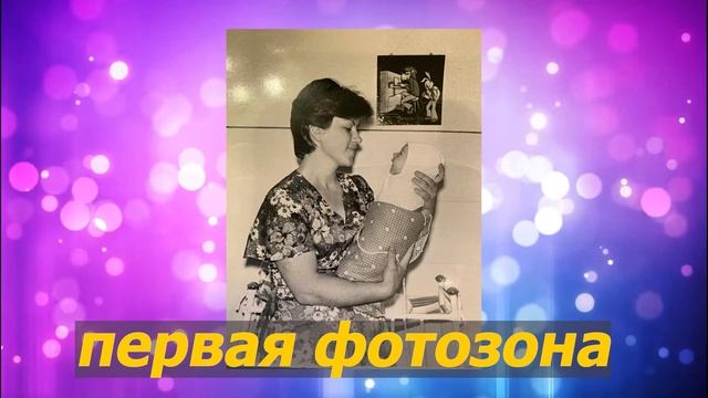 Роман Клячкин ролик на Wedding Awards 2021 смотреть онлайн