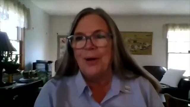 MS Doctor & Telemedicine смотреть онлайн