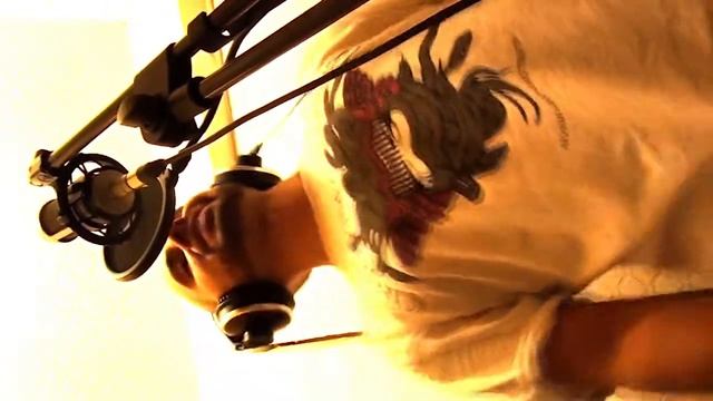 Dutch Boogie - Tu Sais - Rap 2010 - Prod. Sam Goodie/Real. Verbal King смотреть онлайн