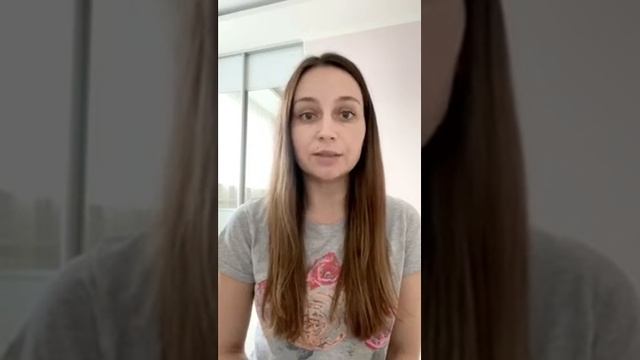 Отзыв от Елены смотреть онлайн
