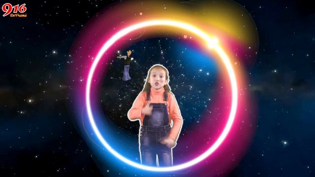 Что творится на YouTube, все как будто ошалели... смотреть онлайн