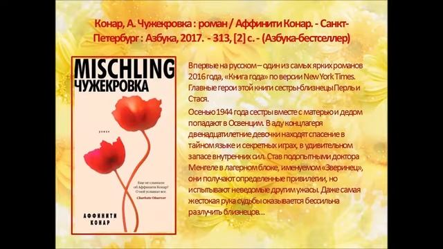 новинки 1 полугодие 2017 смотреть онлайн