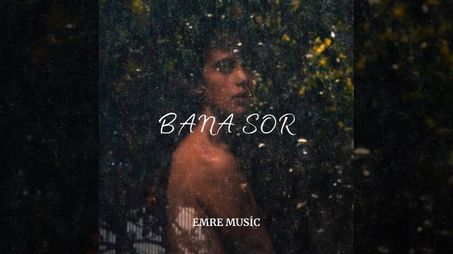 Ferdi Tayfur & Taladro - Bana Sor