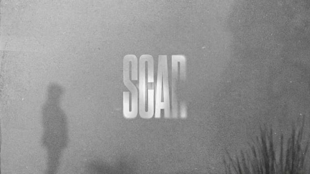SCAR - Shimmer смотреть онлайн