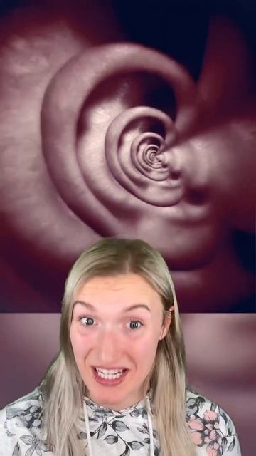 Only YOUNG People Can HEAR This SOUND!😱 смотреть онлайн