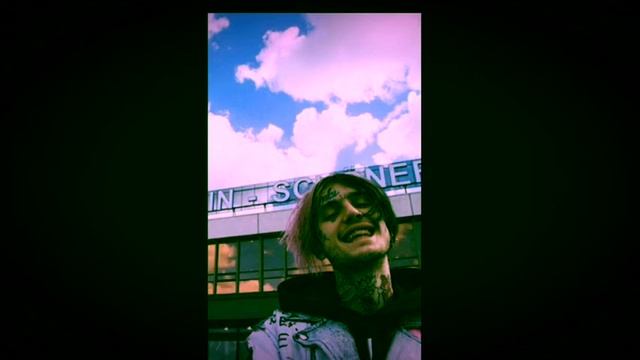 lil peep Beamer Boy (no Intro) смотреть онлайн