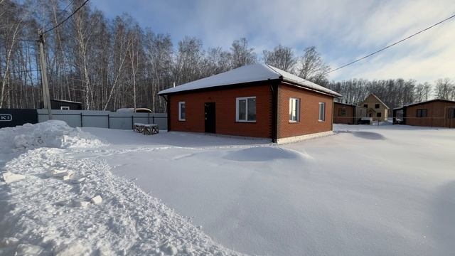 IMG_2492 смотреть онлайн