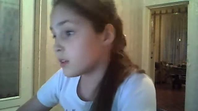 Ангелина- Обоже какой Мужчина! смотреть онлайн
