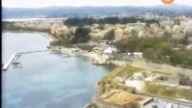 Путешествие во времени  Миллионер из будущего