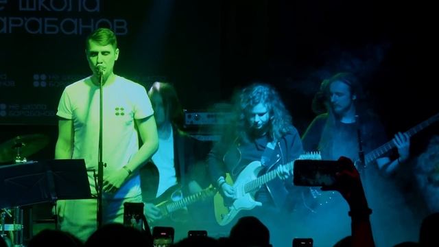 Mine Herz Brent смотреть онлайн