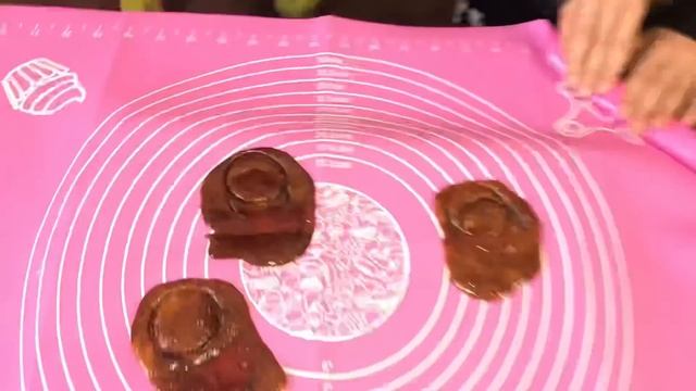 Squid Game😱 смотреть онлайн