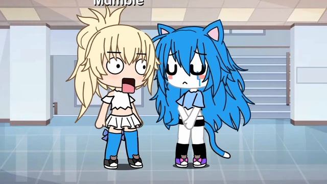 гача ржача и ОС пацана(1) смотреть онлайн