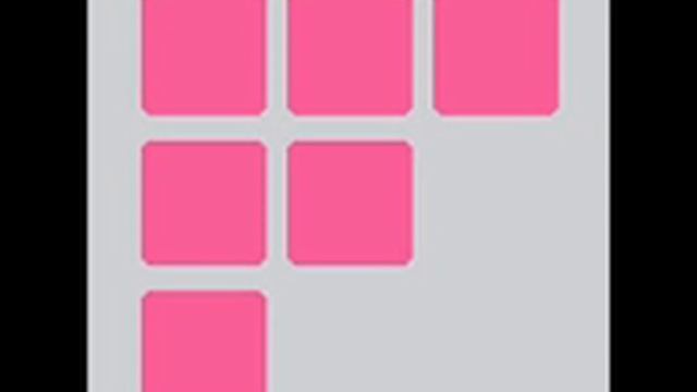 FLOPPY-EX MACHINE смотреть онлайн