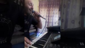 жизнь поганая