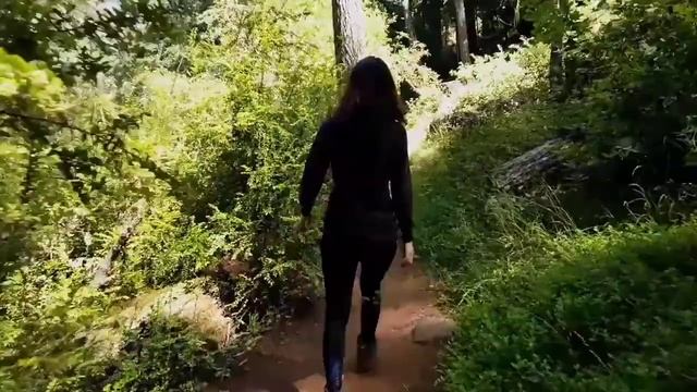 lun ko sakht karne ka nuskha | azo e khas ko mota aur sakht karna | Akhtar Ali Health Benefits смотреть онлайн