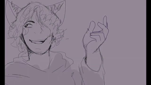 I'm the Bad Guy Emerald Secret (Read Description please) смотреть онлайн