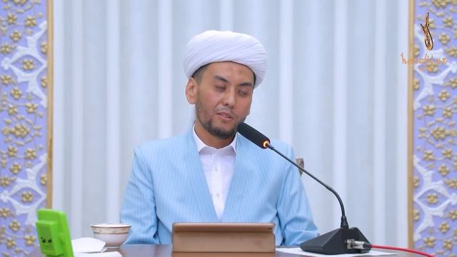 "Ochligimizdan o'lsak o'laylik ammo harom luqma yemaymiz" смотреть онлайн