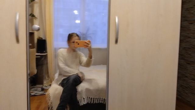 КОРОТКИЙ ВЛОГ ОТ Zlata SKVIN PLAY! Влог после ШАХМАТ!!! Zlata SKVIN PLAY. RUTUBE