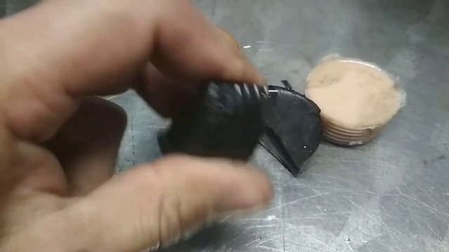 Силагерм 4010, 6050