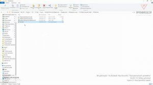 [Курс «Autodesk Navisworks: Продвинутый»] Базы данных. Настройка связи