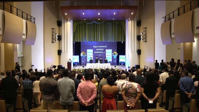 Grado USC Medicina 29 Julio 2022 смотреть онлайн