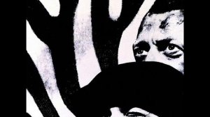 Yello - Zebra (Vinyl) Part 2 (HQ)