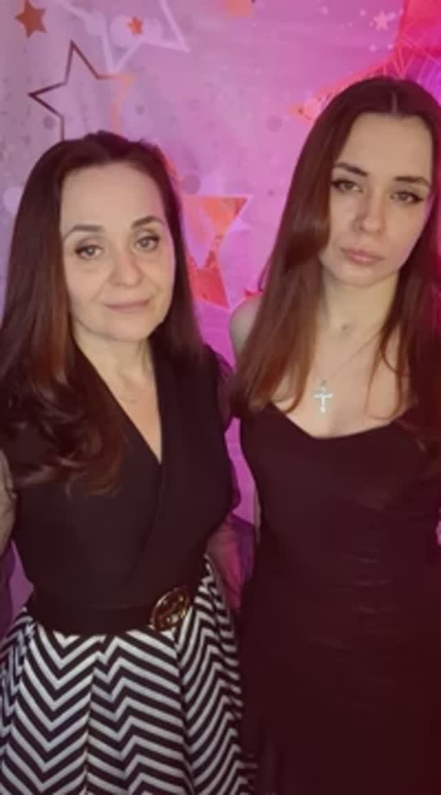 Песня Scorpions - Lonely Nights НА РУССКОМ! 😊 Ставь 👍🏻! смотреть онлайн