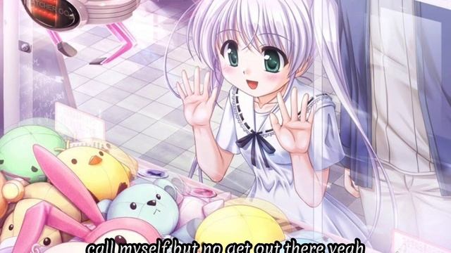 Alma Zarza || Tutu Tutu || Cute Song Cute Voice || ( Full Lyrics )