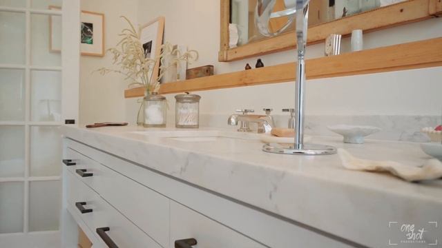555 Tigertail Road | Brentwood смотреть онлайн