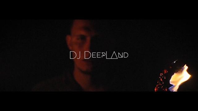 Тёмная Лошадка II смотреть онлайн