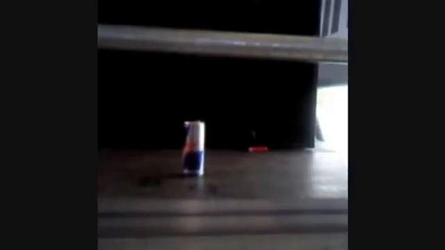 Let the Red Bull Can Dance x All Day Long 1 Brodinski Residency, Nuits Sonores 2011 смотреть онлайн